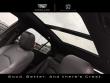 2023 CADILLAC XT4 Sport SUV