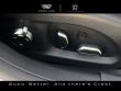2025 CADILLAC CT5 Sport Car