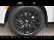 2023 CADILLAC Escalade Sport Platinum SUV