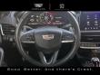 2023 CADILLAC CT5 Sport Car