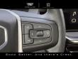 2025 GMC Sierra 1500 Denali Truck