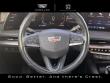 2024 CADILLAC XT4 Sport SUV