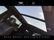 2026 CADILLAC Escalade Platinum Sport SUV