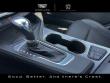 2024 CADILLAC CT4 Premium Luxury Car
