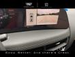 2025 CADILLAC CT5 Premium Luxury Car