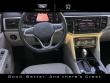 2021 Volkswagen Atlas 3.6L V6 SEL R-Line SUV