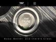 2024 CADILLAC XT6 Premium Luxury SUV