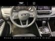 2023 Jeep Compass Latitude Lux FWD SUV