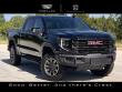 2025 GMC Sierra 1500 AT4X Truck