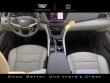 2024 CADILLAC XT5 Premium Luxury SUV