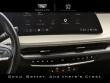 2024 CADILLAC XT4 Luxury SUV