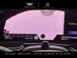 2023 CADILLAC Escalade ESV Sport SUV