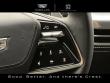 2025 CADILLAC Escalade Escalade-V Performance