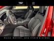 2024 CADILLAC CT5-V V-Series Blackwing Performance