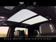 2024 CADILLAC Escalade Premium Luxury Platinum SUV