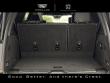 2025 CADILLAC Escalade Escalade-V Performance