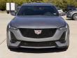 2024 CADILLAC CT5-V V-Series Performance 2024 CADILLAC CT5-V V-Series Performance