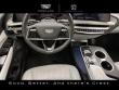 2024 CADILLAC LYRIQ Luxury 2 SUV