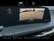 2024 CADILLAC XT4 Premium Luxury SUV