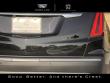 2023 CADILLAC XT5 FWD Premium Luxury SUV