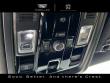 2026 CADILLAC Escalade Platinum Sport SUV