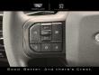 2022 Ford F-150 XL Truck