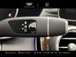 2019 Mercedes-Benz C 300 C 300 Sedan