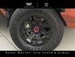 2024 Toyota Tacoma Hybrid TRD Pro 4WD Truck