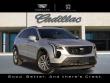 2022 CADILLAC XT4 Sport SUV