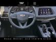 2023 CADILLAC XT4 FWD Sport SUV
