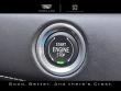 2023 CADILLAC Escalade ESV Escalade ESV-V Performance