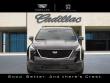 2023 CADILLAC XT4 Sport SUV