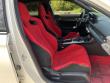 2024 Honda Civic Type R NA Hatchback