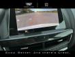 2024 CADILLAC CT5 Luxury Car