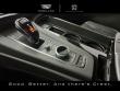 2023 CADILLAC Escalade ESV Sport SUV