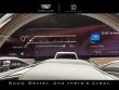 2025 CADILLAC Escalade ESV Premium Luxury SUV