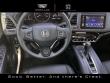 2022 Honda HR-V 2WD EX-L SUV