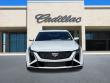 2025 CADILLAC CT5-V V-Series Blackwing Performance