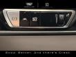 2023 CADILLAC LYRIQ Luxury SUV