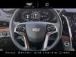 2017 CADILLAC Escalade ESV Premium Luxury SUV