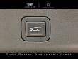 2024 CADILLAC Escalade Sport Platinum SUV