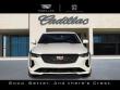 2025 CADILLAC CT4 Premium Luxury Car