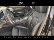 2022 CADILLAC CT5-V V-Series Performance