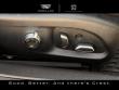 2022 CADILLAC CT4-V V-Series Performance