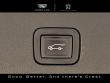 2023 CADILLAC Escalade Sport Platinum SUV