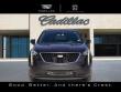 2023 CADILLAC XT4 FWD Sport SUV