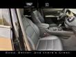 2022 CADILLAC XT4 Sport SUV