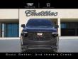 2024 CADILLAC Escalade Sport Platinum SUV