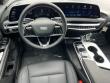 2024 CADILLAC Lyriq Tech SUV 2024 CADILLAC Lyriq Tech SUV