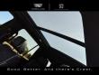 2023 CADILLAC Escalade 4WD Sport SUV